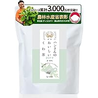 Amazon.co.jp: はつらつ堂 八酵麗茶 96包 : ドラッグストア