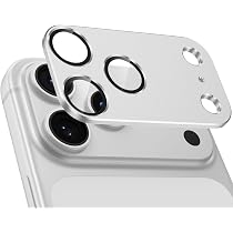 Amazon | 【整備済み品】Apple iPhone17 Pro Max 256GB シルバー SIM