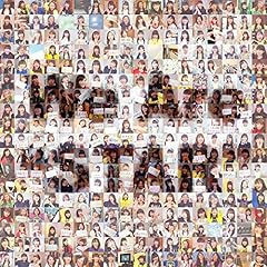 We Are "STAR" / STARDUST PLANET