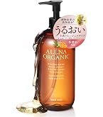 Amazon.co.jp: N organic HOME ハンドソープ 詰め替え用 ホイップ