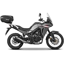 【中古】verdad ロングジョンとタッパー（おまけ付） 中古】verdad ロングジョンとタッパー（おまけ付）