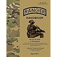 Ranger Handbook
