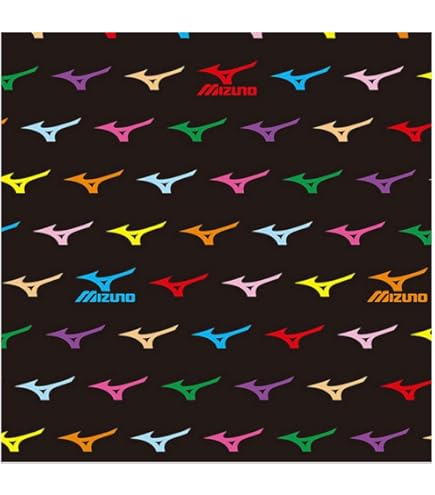 Amazon | ヤサカ(Yasaka) ヤサカロゴシート ブラック 90 | YASAKA