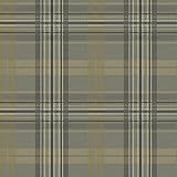 チェサピークman330210 Austin Plaid壁紙、チャコール