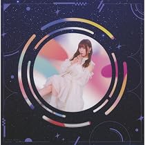 Amazon | 鈴木愛奈 1st ミニアルバム「initium」【通常盤】 | 鈴木愛奈