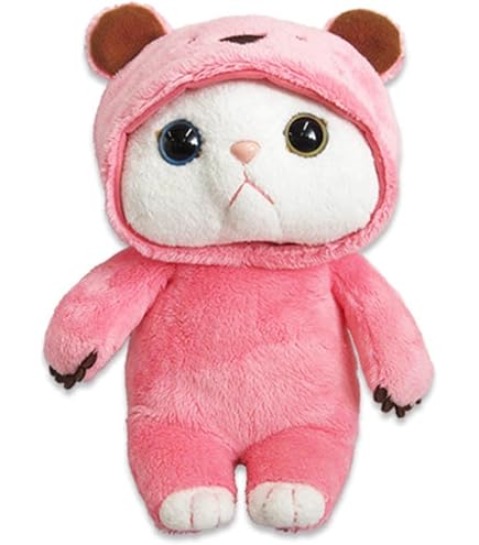 Amazon.co.jp: choochoo cat チューチューキャット コスチューム