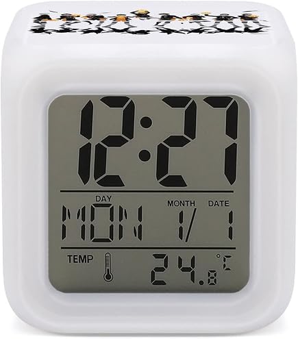Amazon.co.jp: ハイキュー!! アニバーサリークロック コミックス最終巻
