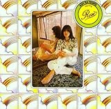 �X�^�[�����O�E���W