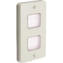 6158ybRSjoL._AC_UL210_SR210,