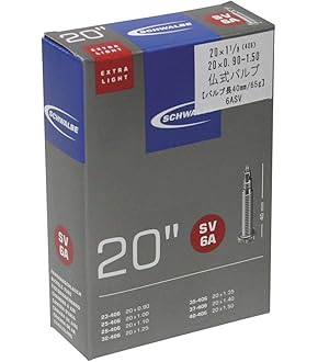 Amazon | 2本セットSCHWALBE(シュワルベ) KOJAK コジャック 20