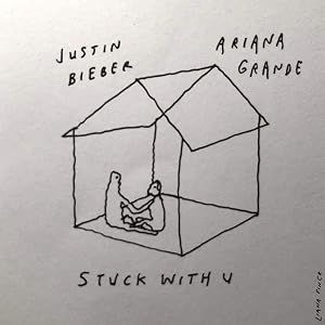 Stuck with U