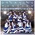 DREAMING MONSTER「YOUTHFUL DAYS(Type A)」