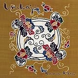 Umikaji