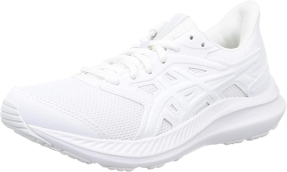 asics(アシックス) メンズ JOLT 4 メンズランニングシューズ
