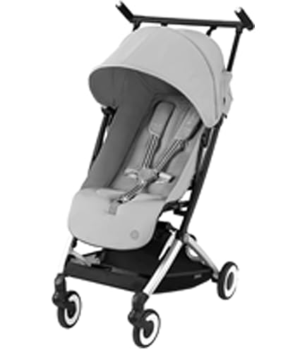 Amazon.co.jp: LIBELLE (2024年) ストーミーブルー : ベビー＆マタニティ