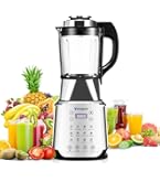 Amazon | パナソニック ジューサー 高速 タンブラーミキサー