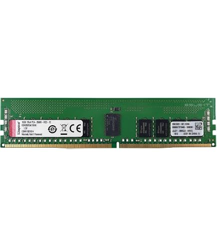 Amazon.co.jp: SK hynix SK HYNIX HMA84GR7CJR4N-VK DDR4-2666 ECC