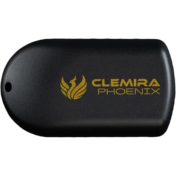 クルミラアスリート Amazon | 【正規取扱店】クルミラアスリート 正規品 コンパクト