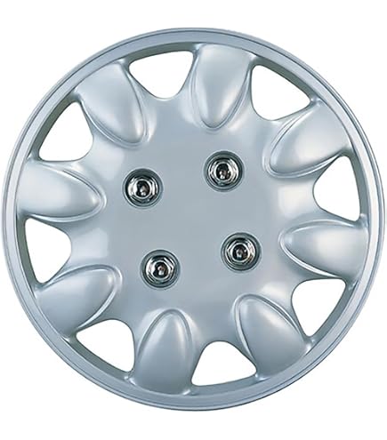 Amazon | プロスタッフ(Prostaff) 車用 ホイールカバー ホイール