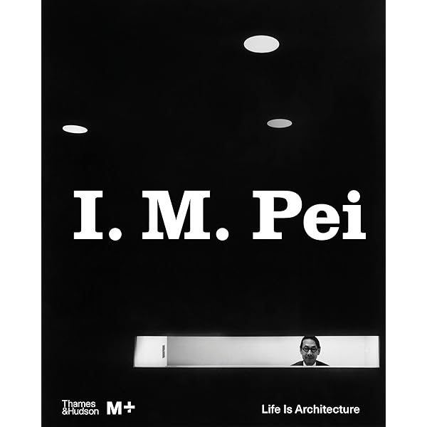 洋書 I.M. Pei : Complete Works Amazon | I.M. Pei: Complete Works | Jodidio, Philip, Strong, Janet