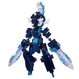 カワダ(Kawada) ナノブロック ポケットモンスター ソウブレイズ RS NBPM_R05 16×16.4×19cm 12才以上 インテリア ホビー NBPM_R05