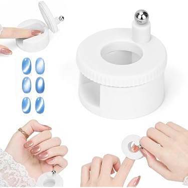 Amazon.co.jp 売れ筋ランキング: ネイルアートキット の中で最も人気の