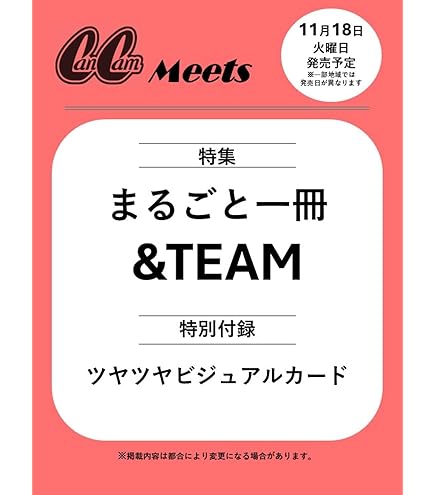Amazon.co.jp: &TEAM - OFFICIAL LIGHT STICK 公式 輸入品 ペン