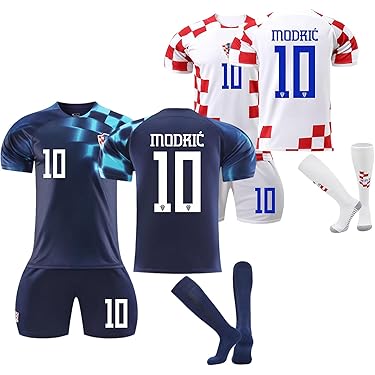 ユニホーム上下ソックス10点セット 楽天市場】P-10 P-11 サッカーソックス 靴下 ジュニア 子供用