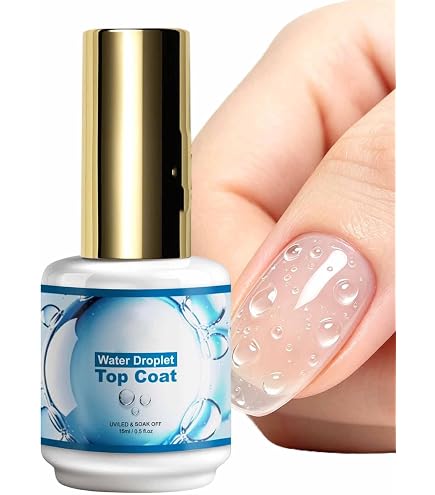 Amazon | ラローナ [ LALONA ]ウォータードロップジェル (7ml) ネイル