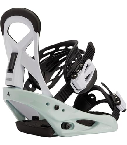 Amazon | Burton Grom Ketchup キッズ スノーボード 120cm | Burton