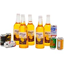 ミニチュアボトルセット② 1703824213299_1.jpg