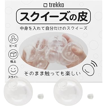 スクイーズ　雪見あざらし　4個セット 2025年最新】雪見あざらしスクイーズの人気アイテム - メルカリ