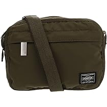 Amazon.co.jp: Porter 737-17933 Yoshida Bag, Backpack