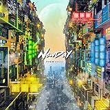 NewDay [maocd-43]