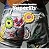 Superfly「Beep!! / Sunshine Sunshine(通常盤)」