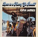 �����E�C�Y�E�A�E�����[�S�[�����h(���Ԍ��艿�i��)