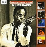 Timeless Classic Albums Vol. 2