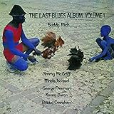 �U�E���X�g�E�u���[�X�E�A���o�� VOL.1