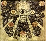 Omniabsence Filled By His Greatness