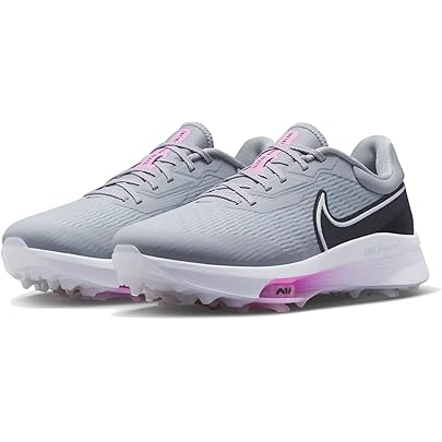 Amazon.co.jp: [ナイキ] 26.0cm エア ズーム インフィニティ ツアー