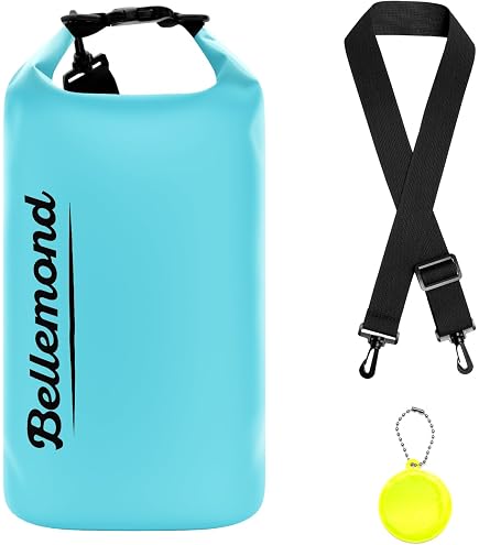 Amazon.co.jp: AQUAPAC 防水バッグ 792 トレイルプルｰフトコアデイ