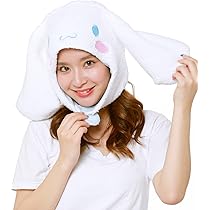 ポムポムプリン　5点セット Amazon.co.jp: SAZAC(サザック) ポムポムプリン 5点セット