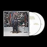Fearless Movement [輸入盤 / 2CD] (YO350CD)_1905