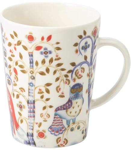 未使用　イッタラ　タイカ　お二人さま用セット　9点セット ペア 未使用イッタラタイカお二人さま用セット9点セット ペア