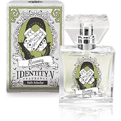 Amazon.co.jp: primaniacs Identity V Fragrance Prospector 30ml : Beauty