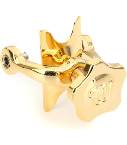 Amazon | Theo Wanne サクソフォン マウスピース プレッシャー