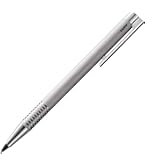 E36 一部未使用品 ボールペン 万年筆 5本セット LAMY シルバー 銀 E36 一部未使用品 ボールペン 万年筆 5本セット LAMY シルバー 銀