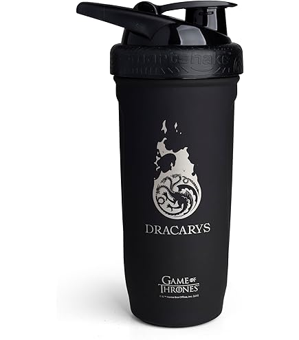 Star Wars Shaker Bottle Smartshake Iron Maiden Protein Shaker