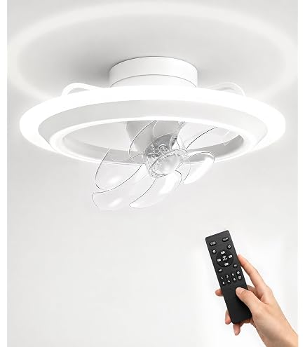 Amazon.co.jp : ORALUCE シーリングファンライト 専用 リモコン