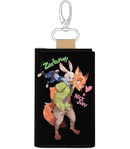 2. タムジー　ガチアクタ　くじ引き堂　アクリル　キーホルダー　缶バッジ 2. タムジー ガチアクタ くじ引き堂 アクリル キーホルダー 缶バッジ